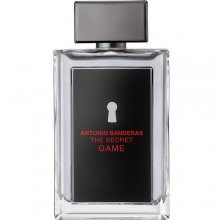 سیکرت گیم مردانه